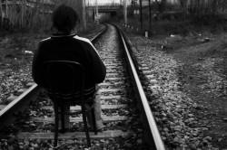 luca_rotaie-schiena-3