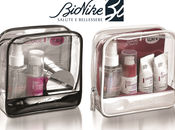 BioNike, Nuovi Bellezza: Defence Elixage, Xage Ultimate Preview