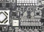 Asus prepara ARES III: Radeon Dual 290X Computex