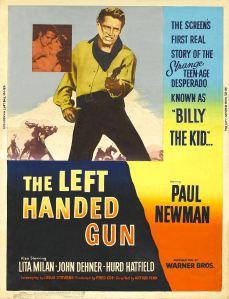 left_handed_gun_xlg