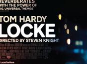 Poster trailer originale thriller Locke Hardy