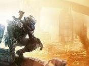 Titanfall: Preload disponibile Origin