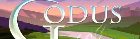 Godus: la Beta 2.0 sarà annunciata la prossima settimana?