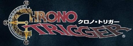 Square Enix: un sequel per Chrono Trigger è altamente improbabile