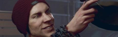 inFAMOUS Second Sun, Sucker Punch esclude l'arrivo di una demo