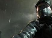 Watch Dogs: Ubisoft respinge critiche presunto downgrade grafico