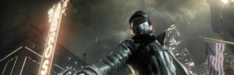 Watch Dogs: Ubisoft respinge le critiche sul presunto downgrade grafico