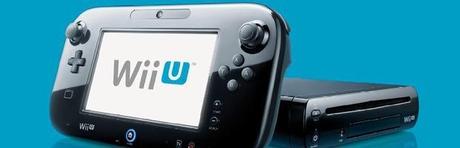 Wii U GamePad: spreco di tempo e denaro, secondo il co-fondatore di Nicalis Games