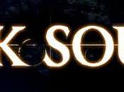 Dark Souls Live Community Everyeye.it