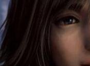 Final Fantasy X&#124;X-2 Remaster, pubblicato nuovo spot