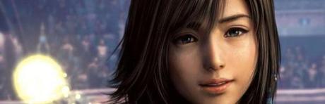 Final Fantasy X|X-2 HD Remaster, pubblicato un nuovo spot TV