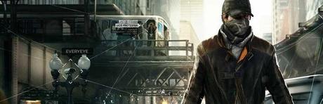 Watch Dogs: Ubisoft terrorizzata dalla reazione dei giocatori?