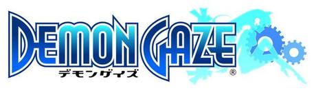 Demon Gaze, confermato il DLC di Disgaea al lancio