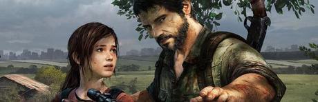 The Last of Us 2: Troy Baker tornerebbe volentieri