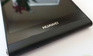 Huawei-Ascend-News