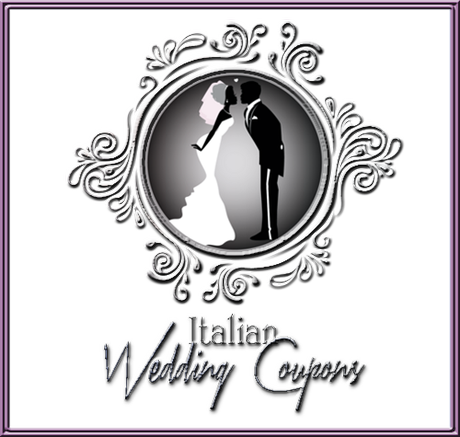 Wedding Coupons - L'aiuto che mancava per ottimizzare le spese del matrimonio