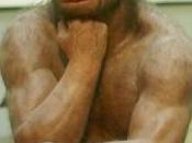 Anche l’Uomo Neanderthal poteva parlare