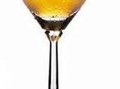 Cocktail giallo