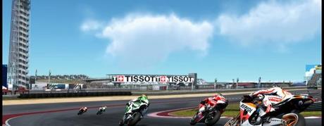 Milestone annuncia MotoGP 14