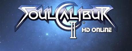 Nuovi aggiornamenti per SoulCalibur II HD Online