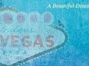 Anteprima: disastro sempre" Jamie McGuire. Arriva italia novella matrimonio Travis Abby!