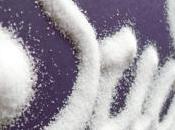 Orizzontenergia: lato dolce dell’energia: batterie allo zucchero