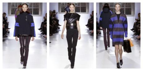 Fashion Week Fall 2014: Paris 24 February-05 March 2014 Fashion Week Fall 2014: Paris 24 February-05 March 2014