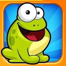Tap The Frog | Riammesso il divertente ed appassionante gioco nello Store di Windows Phone