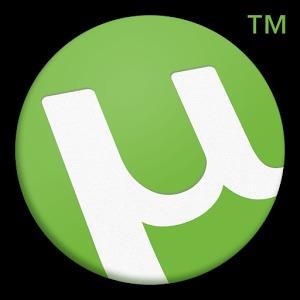 utorrent android µTorrent 2.0 sta per arrivare con una nuova UI applicazioni  utorrent 