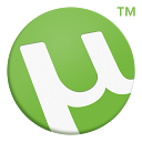  µTorrent 2.0 sta per arrivare con una nuova UI applicazioni  utorrent 