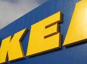 Sardegna: Ikea. Come lavorare Cagliari