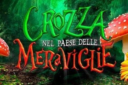 Stasera tornano Crozza e Mentana su La7