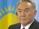 Il discorso alla nazione di Nursultan Nazarbaev per il 2014
