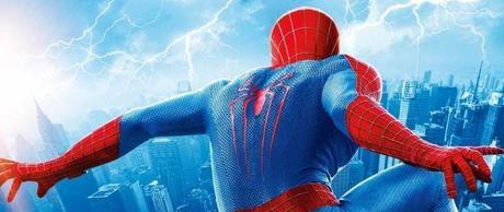 The Amazing Spider-Man 2, una nuova featurette dal film