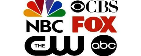 Serial TV USA: novità per USA Network, TBS, AMC, HBO ed NBC