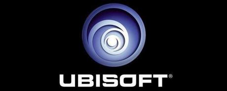 Ubisoft: grandi notizie verranno comunicate alle 18.00 di oggi!