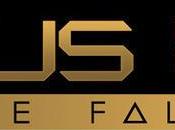 Deus Fall offerta Store Google Play