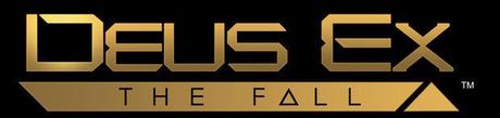 Deus Ex The Fall in offerta su App Store e Google Play