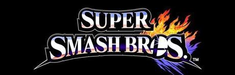 Super Smash Bros: nuovo screenshot
