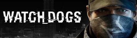 Watch Dogs: UbiSoft pubblica una nuova immagine