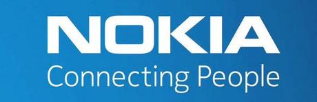 Nokia: evento il 19 Aprile?