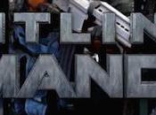 Frontline Commando disponibile Android