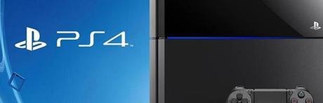 PlayStation 4 batte Wii U e Xbox One in Europa