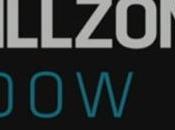Killzone Shadow Fall: annunciato nuovo