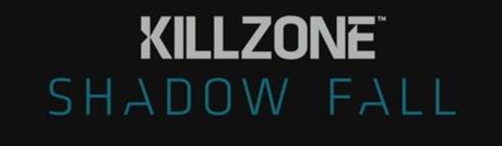 Killzone Shadow Fall: annunciato un nuovo DLC