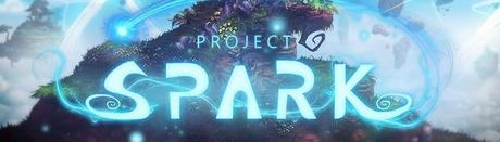 Project Spark: disponibile un nuovo aggiornamento per la beta su Xbox One