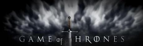 Game of Thrones 4: tre teaser, character poster ed un poster promozionale dalla nuova stagione