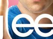 Glee, immagini festeggiamenti 100&amp;deg; episodio
