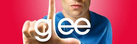 Glee, immagini dai festeggiamenti del 100° episodio