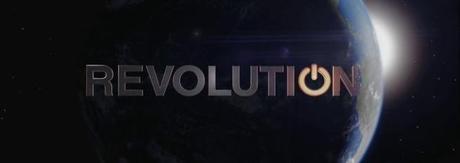 Revolution 2: materiale promozionale dal quindicesimo episodio, Dreamcatcher